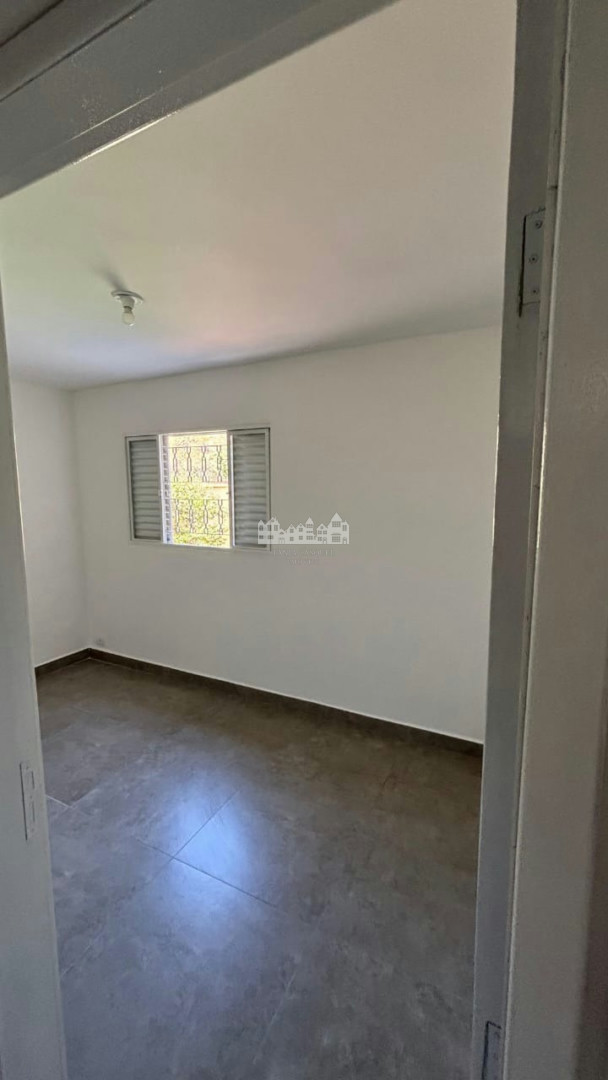 Casa, 3 quartos, 130 m² - Foto 8