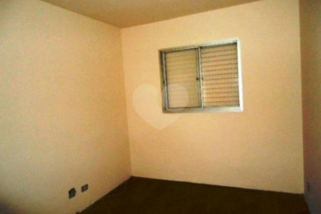 Apartamento à venda com 2 quartos em Vila Monumento, São Paulo, SP
