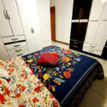 Casa à venda com 3 quartos, sendo 2 suítes, em Tijuca, Rio de Janeiro, RJ
