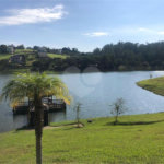 Casa à venda no condomínio Villaggio Paradiso Itatiba, Itatiba - SP