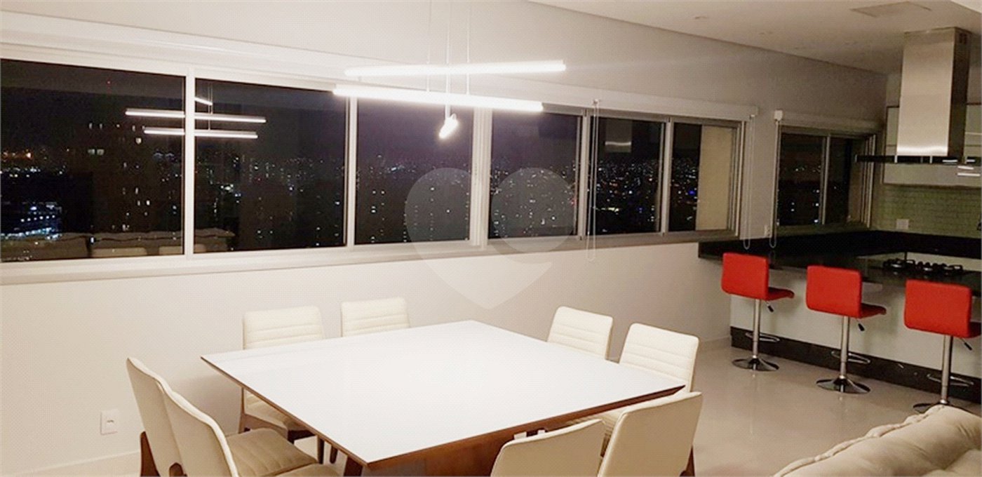 Duplex à venda com 3 quartos, sendo 1 suíte,  em Casa Verde, São Paulo, SP