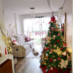Apartamento à venda com 3 quartos, sendo 1 suíte, em Casa Verde, São Paulo, SP