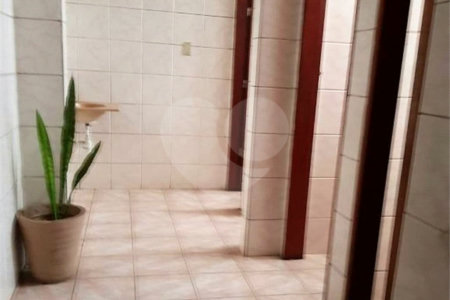 Loja à venda em Vila Leopoldina, São Paulo, SP