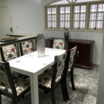 Sobrado à venda com 3 quartos, sendo 1 suíte, em Jardim Mauá, Mauá, SP