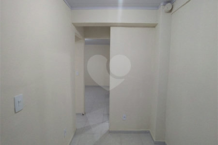 Casa de Vila para alugar com 2 quartos, sendo 1 suíte,  em Tucuruvi, São Paulo, SP