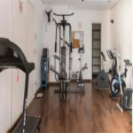 Apartamento à venda com 1 quarto em Santana, São Paulo, SP