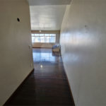 Apartamento à venda com 3 quartos, sendo 1 suíte,  em Tijuca, Rio de Janeiro, RJ