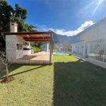Casa à venda com 4 suítes em Morada da Praia, Bertioga, SP