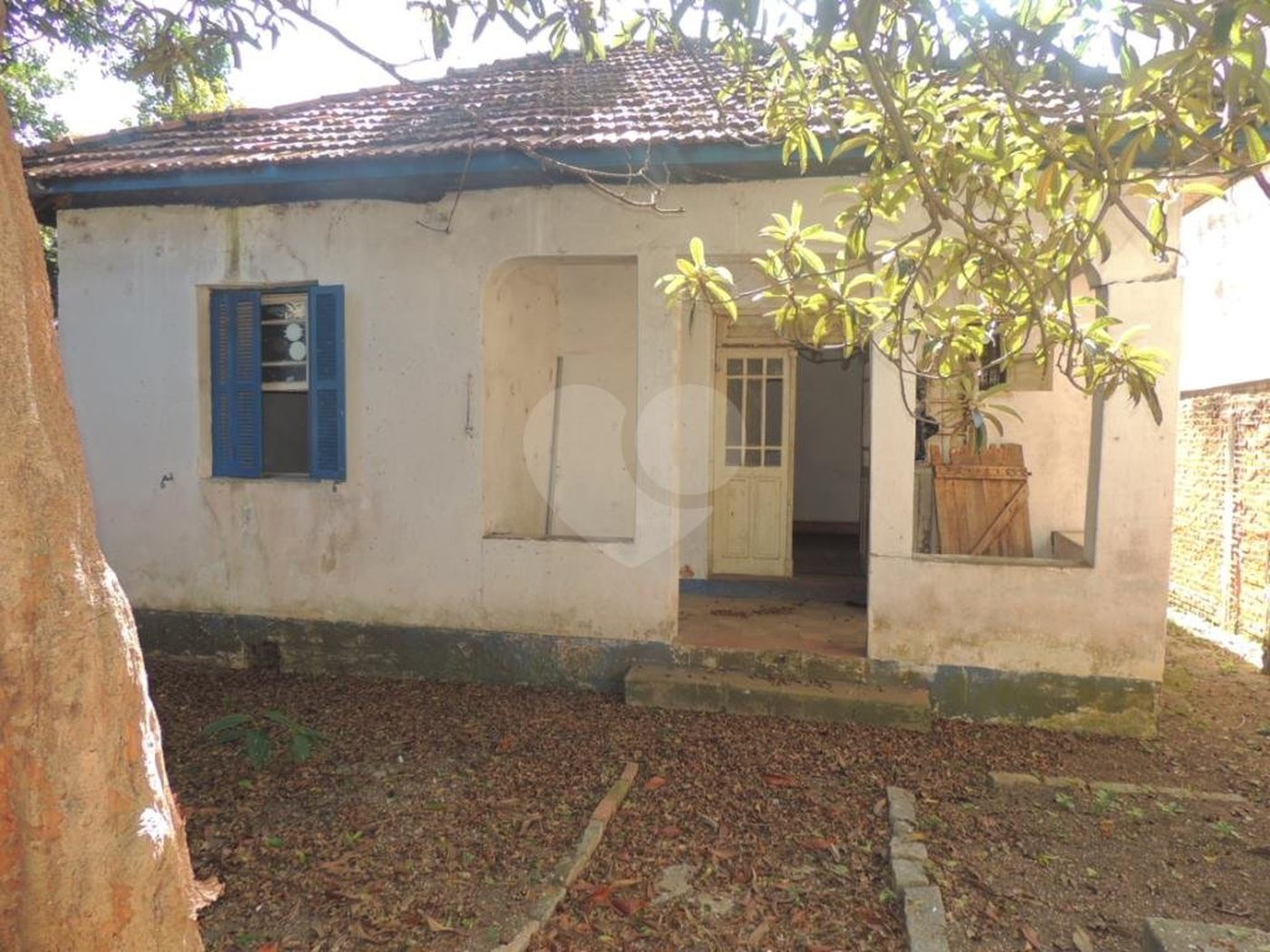 Terreno à venda em Granja Julieta, São Paulo, SP