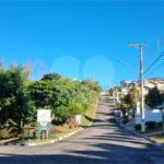 Casa à venda com 4 suítes no condomínio Osato, Atibaia - SP