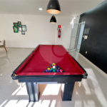 Apartamento à venda com 2 quartos, sendo 1 suíte, em Tucuruvi, São Paulo, SP