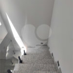 Sobrado à venda com 3 quartos, sendo 1 suíte, em Jardim Penha, São Paulo, SP