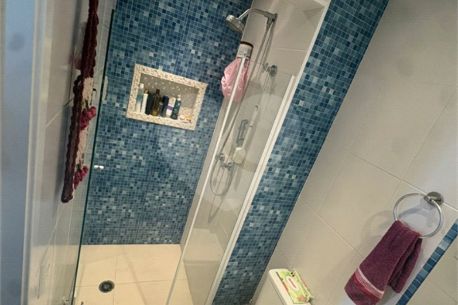 Apartamento à venda com 3 quartos, sendo 1 suíte, em Jardim Leonor Mendes de Barros, São Paulo, SP