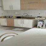 Apartamento à venda com 3 quartos, sendo 1 suíte, em Vila Brasilina, São Paulo, SP