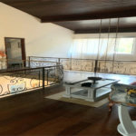 Casa à venda com 4 quartos, sendo 3 suítes, no condomínio Mirante da Barra, Rio de Janeiro - RJ