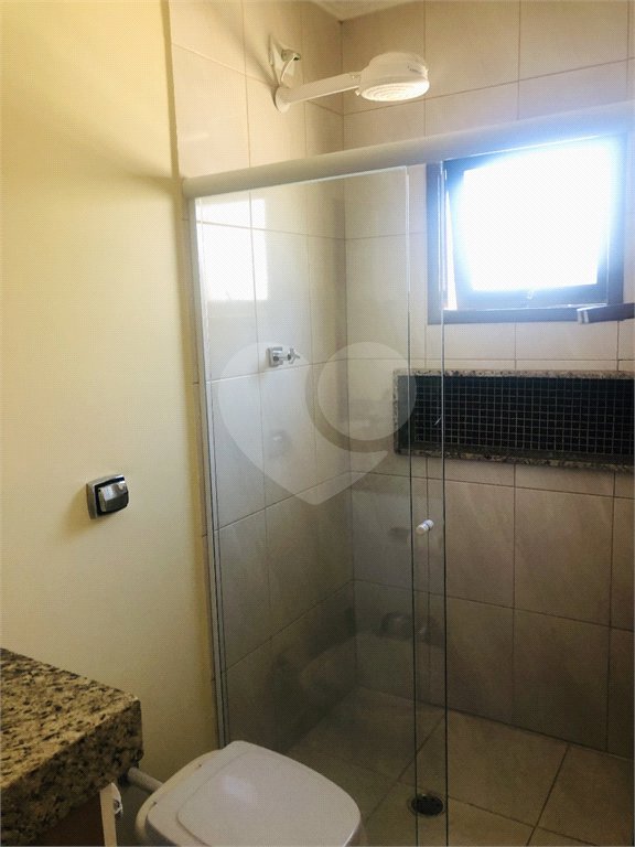 Sobrado à venda com 3 quartos, sendo 1 suíte, em Jardim Peri, São Paulo, SP