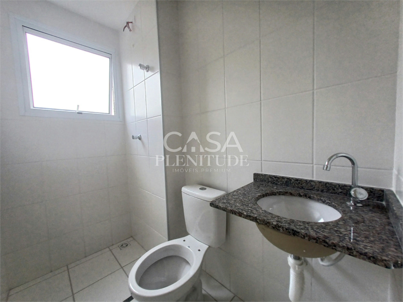 Apartamento à venda com 3 quartos, sendo 1 suíte, em Jardim Gutierres, Sorocaba, SP