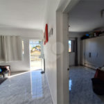 Sobrado à venda com 8 quartos em Penha, São Paulo, SP