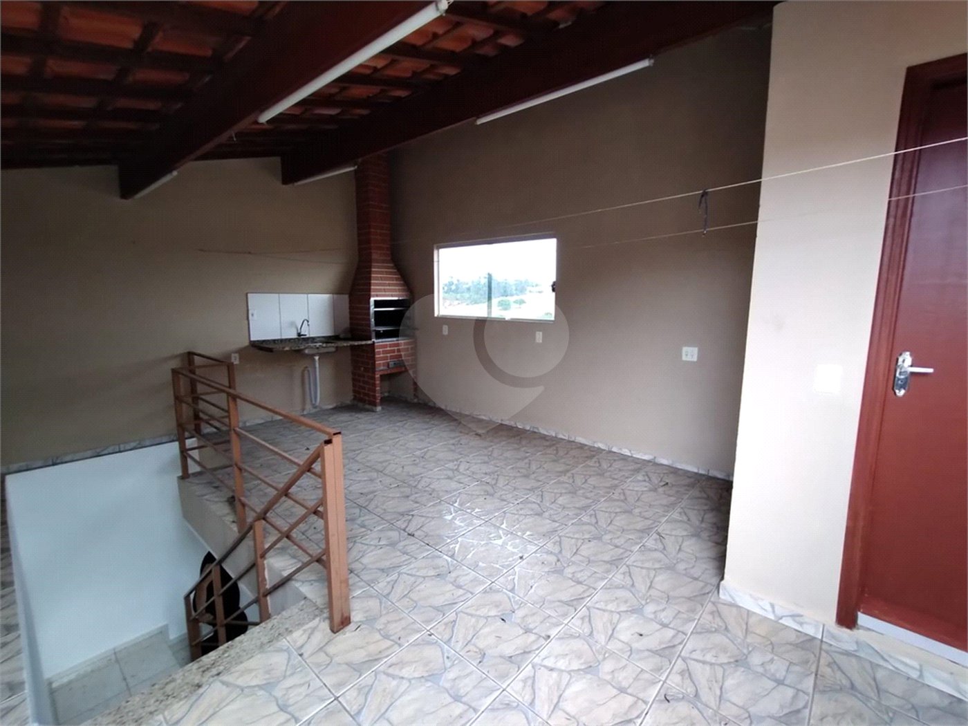 Casa à venda com 3 quartos, sendo 1 suíte,  em Parque Atenas do Sul, Itapetininga, SP