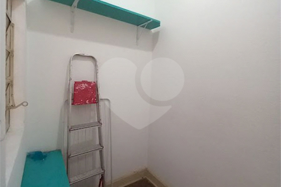Apartamento para alugar com 2 quartos em Jardim América, São Paulo, SP