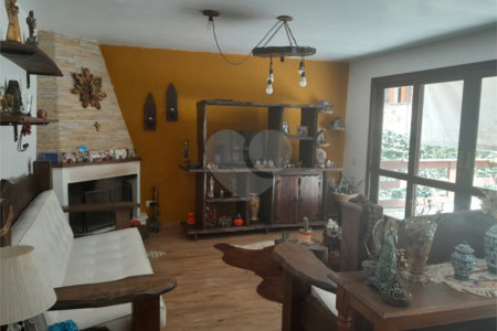 Sobrado à venda com 6 quartos, sendo 3 suítes, em Rolinópolis, São Paulo, SP