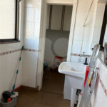 Apartamento à venda com 3 quartos, sendo 1 suíte, em Vila Guilherme, São Paulo, SP