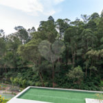 Apartamento à venda com 2 suítes em Jardim Morumbi, São Paulo, SP