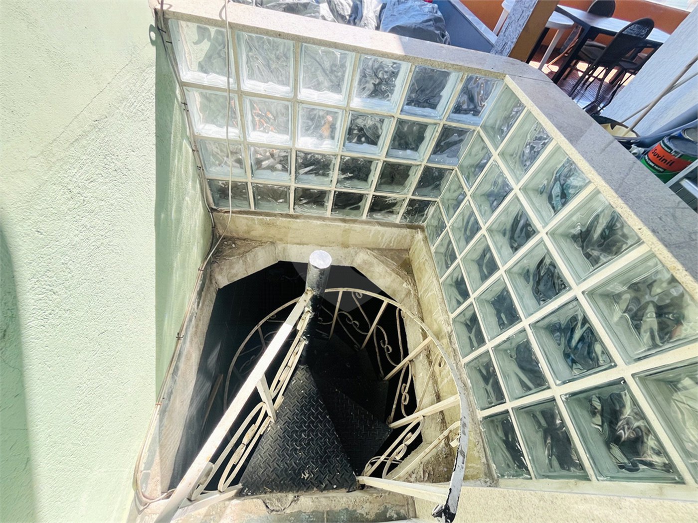 Casa à venda com 4 quartos, sendo 1 suíte, em Campo Grande, Rio de Janeiro, RJ