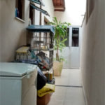 Casa à venda com 2 quartos em Vila Suissa, Mogi das Cruzes, SP