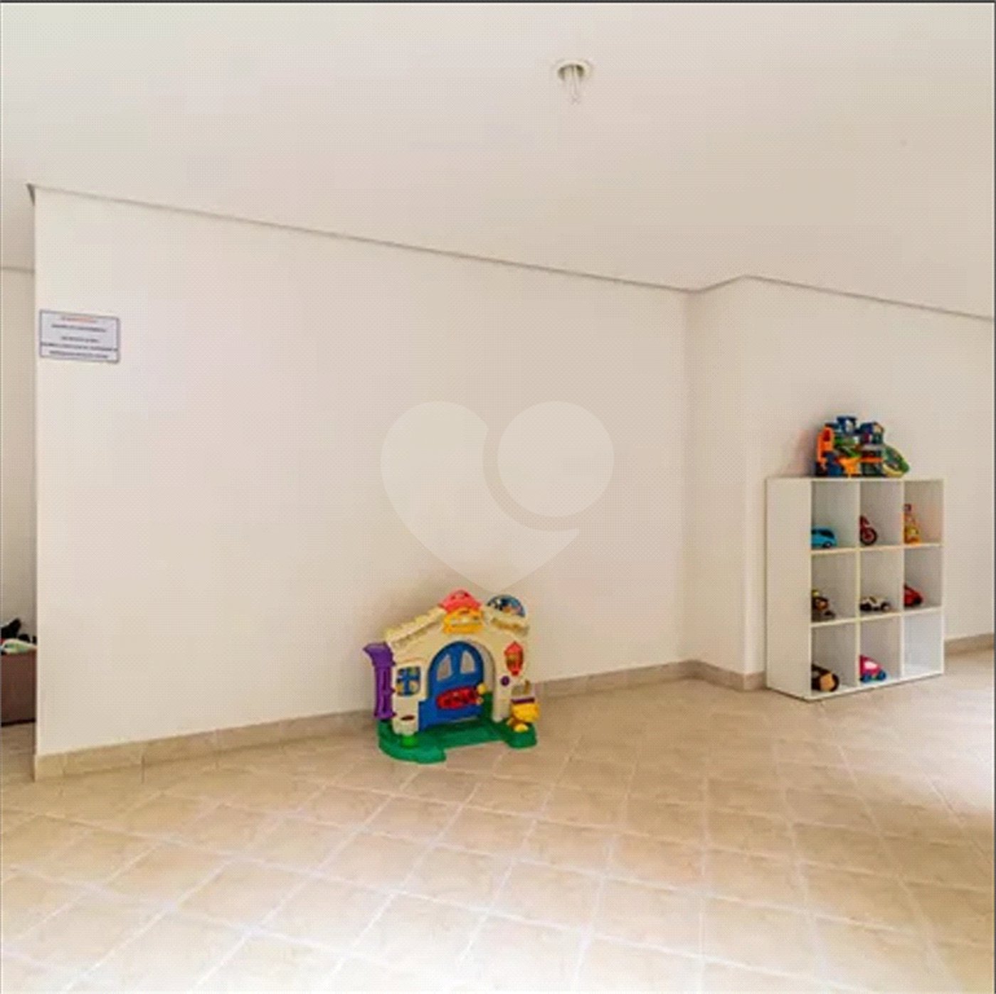 Apartamento à venda com 2 quartos em Jardim Celeste, São Paulo, SP