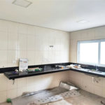 Casa à venda com 3 quartos, sendo 1 suíte,  no condomínio Ouro Verde, Guarulhos - SP