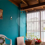 Casa à venda com 3 quartos, sendo 1 suíte,  em Planalto Paulista, São Paulo, SP