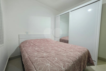 Apartamento à venda com 2 quartos, sendo 1 suíte, em Jardim Eldorado, Vinhedo, SP
