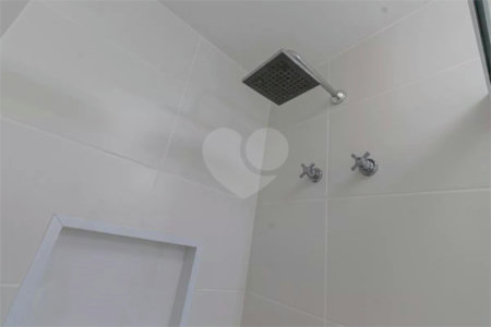 Apartamento à venda com 2 quartos, sendo 1 suíte, em Vila Andrade, São Paulo, SP