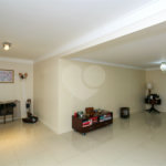 Casa à venda com 4 suítes no condomínio Bellagio, São Paulo - SP