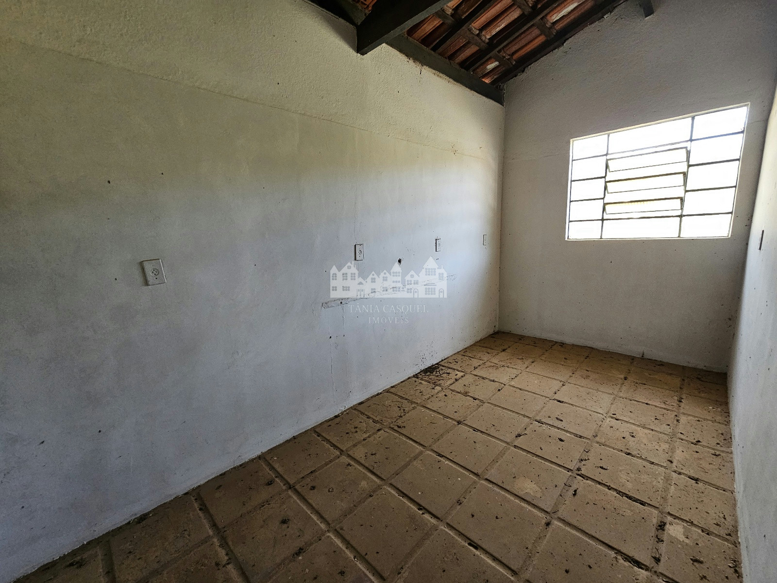 Chácara, 2 quartos, 3600 m² - Foto 9