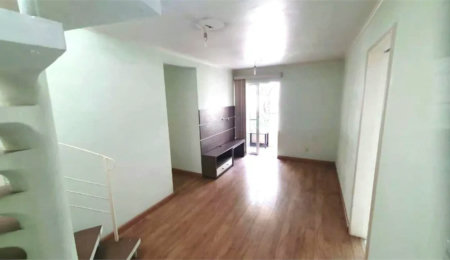 Apartamento à venda com 3 quartos, sendo 1 suíte,  em Paraisópolis, São Paulo, SP