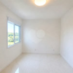 Apartamento à venda com 2 quartos, sendo 1 suíte, em Jardim Tereza Cristina, Jundiaí, SP