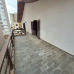 Casa à venda com 3 suítes em Vila Jardini, Sorocaba, SP