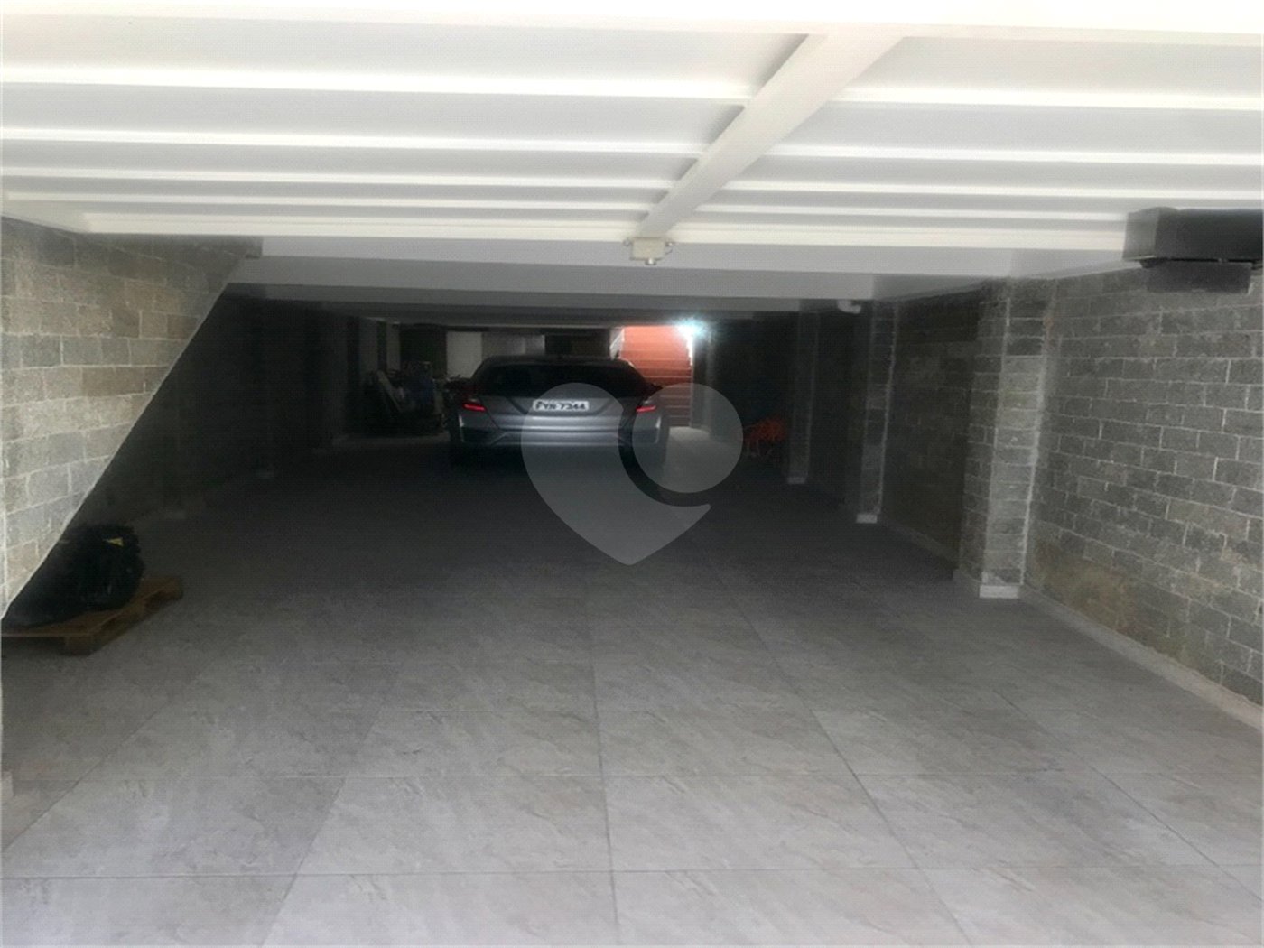 Sobrado à venda com 4 quartos, sendo 1 suíte, em Vila Gustavo, São Paulo, SP