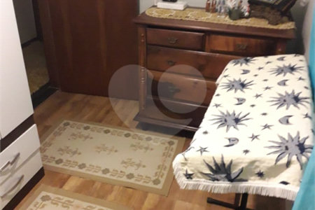 Casa à venda com 3 quartos, sendo 1 suíte, em Vila Nova Mazzei, São Paulo, SP