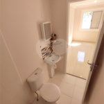Apartamento à venda com 2 quartos, sendo 1 suíte, em Jardim Piratininga, Sorocaba, SP