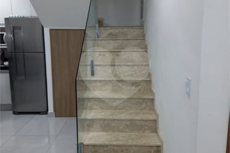 Casa à venda com 3 suítes no condomínio Vila Rica, Indaiatuba - SP