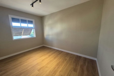 Apartamento com 2 dormitórios à venda, 81 m² por R$ 650.000,00 - Aparecida - Santos/SP
