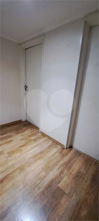 Apartamento à venda com 3 quartos, sendo 1 suíte, em MOEMA, São Paulo, SP