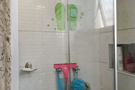 Apartamento à venda com 3 quartos em Vila Madalena, São Paulo, SP