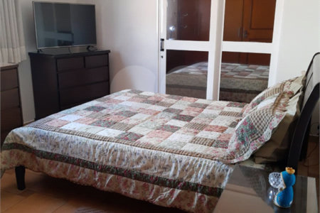 Casa à venda com 3 quartos, sendo 1 suíte, no condomínio Vila Real Bonfim Paulista, Ribeirão Preto - SP