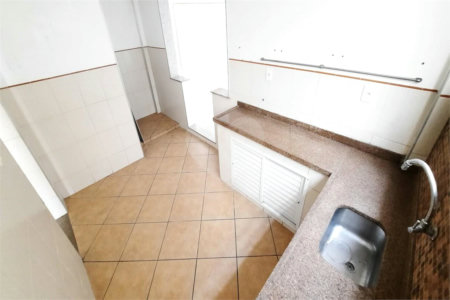 Casa de Vila à venda com 5 quartos, sendo 1 suíte, em Freguesia (jacarepaguá), Rio de Janeiro, RJ
