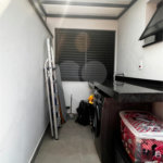 Casa à venda com 3 quartos, sendo 1 suíte, no condomínio Village Moutonnée, Salto - SP