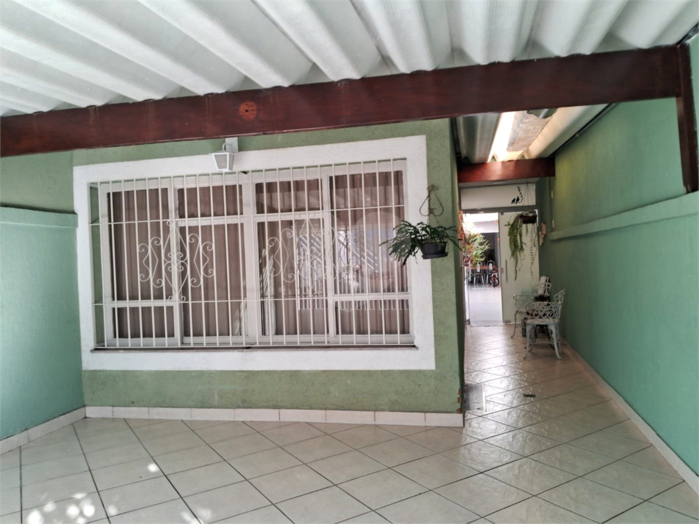 Sobrado à venda com 3 suítes em Casa Verde, São Paulo, SP
